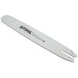 Guide Bar 16"/40cm 3/8" 1.6mm for Stihl MS290 Chainsaw - 3003 000 7713