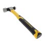 Ball Pein Hammer Fibreglass Shaft 680g (24oz)