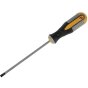 Roughneck Parallel Screwdrivers