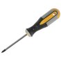 Roughneck Phillips Screwdrivers