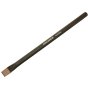 Cold Chisels