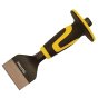 Brick Bolster