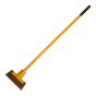 Floor Scrapers - Fibreglass Handle