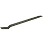 Tyre Lever 600 x 32 x 11mm (24 x 1 1/4 x 3/4in) by Roughneck - 64-470