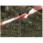 Fencing Pins 12mm x 1300mm (Pack of 5) by Roughneck - 64-605