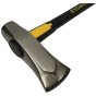 Gorilla Splitting Maul 2.7kg (6lb) by Roughneck - 65-666