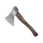 Roughneck Hatchet & Axe