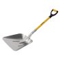 Aluminium Grain Shovel 1070mm
