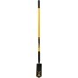 Trenching Shovel 100mm (4in) 1200mm (48in) Handle by Roughneck - 68-214