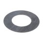 Shim for Kubota U35-4 Mini Excavator - OEM No. RP421 66920