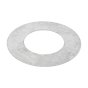 Shim for Kubota U35-4 Mini Excavator - OEM No. RP421 66930