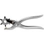 RP03 Leather Punch Plier by Rapid - 5000408