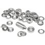 Rapid Grommets Kit