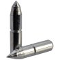 Engraver Accessories