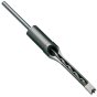 R150CB Chisel & Bits