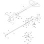 Control Assembly for RS800A