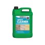 Garden Cleaner 5 litre
