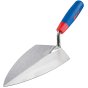 Philadelphia Brick Trowel