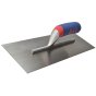 Softgrip Plasterers Float