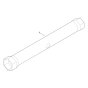 Stihl RT 4082.1 Mower Tools