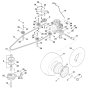 Stihl RT 5097.1 Parts