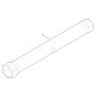 Stihl RT 5097.1 Z Mower Tools