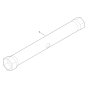 Stihl RT 5112.1 Z Mower Tools