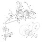 Stihl RT 6127.1 ZL Parts