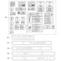 Decals for Wacker RT82-SC