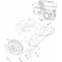 Mainframe Right Side Assembly