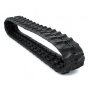 Rubber Track 230x72x45 fits Bobcat X322-1, X220 Mini Excavators