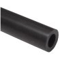 Rubber Fuel Pipe
