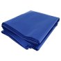 Rubble Sack Heavy Duty Polythene with Recycled Content - 30% Minimum