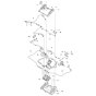 Frame & Electrical System