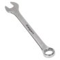 Combination Spanner 25mm Sealey Part No. S01025