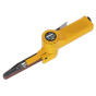 Air Belt Sander 10 x 330mm Sealey Part No. S01046