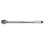 Torque Wrench 1/2"Sq Drive Sealey Part No. S0456