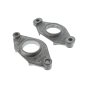 Flange for Wipac Magneto Units / Jap Engine - S0522