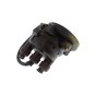 Distributor & Gear Housing Unit for Wipac Magnetos - S0535