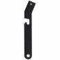 Replacement Lid Stay Suitable for Van Vault vehicle and site / safe boxes.