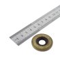 Seal for Wipac Magnetos CJ Type / Jap Engine - S1360