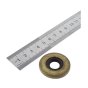 Seal for Wipac Magnetos CJ Type / Jap Engine - S1360