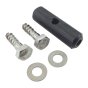 Conrod Assembly Fits Patay DD70 Pump - S1499