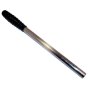 Patay 15" Stainless Steel Handle with Grip for Patay DD70 Pump Range