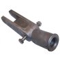 Aluminium Rocker Arm Assembly for Patay DD70 Hand Pump Range