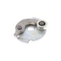 Driven Drive Set for Wipac CJ Type Magneto Jap Models 4/3, 5, 6 Villiers C45 Engine - S1776