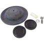 Repair Kit (Butyl) for Patay SD60 Pump Range - Genuine Patay Part - S1851B