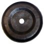 Diaphragm Plate for Patay SD45 & DD70 Hand Pump Range