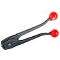 19mm Steel Banding/Pallet Strapping Sealer