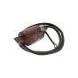 H.T. Coil for Wipac Magnetos - S2001